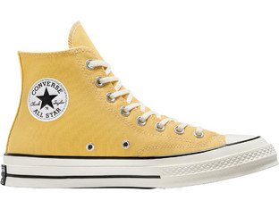 Converse Chuck 70 A10526C