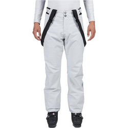 Rossignol Hero Velika RLNMP07-234 Ανδρικό Παντελόνι για Ski & Snowboard