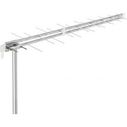 Fracarro AS-1520010 Εξωτερική Κεραία Τηλεόρασης 11dB UHF