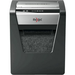Rexel Momentum X415 23lt