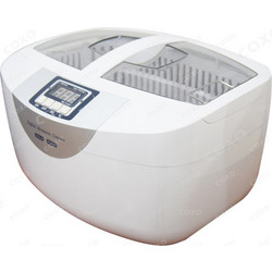 Coxo DB-4820 Λουτρό Υπερήχων