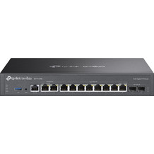 TP-Link ER7412-M2