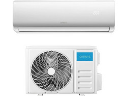 Omnys WNX-18M23IO Κλιματιστικό Inverter 18000 BTU A+++/A++ με Wi-Fi