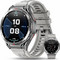 Oukitel BT12 Grey Oukitel BT12 Grey