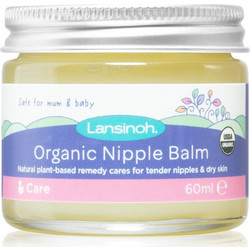 Lansinoh Κρέμα για Θηλές 60ml