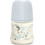 Suavinex Wonderland Sx Pro Physiological Πλαστικό Μπιμπερό με Θηλή Σιλικόνης κατά των Κολικών 0+ Μηνών Light Blue 150ml
