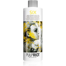 Pulp Riot Developer Οξυζενέ Μαλλιών 1.8% 6Vol 887ml