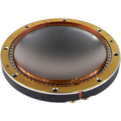 DAS Audio GM-K-8H Διάφραγμα Ηχείου 16Ω
