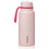 B.Box Flip Top Pink Paradise 1lt