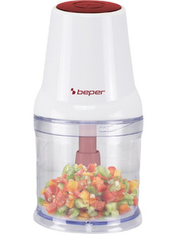 Beper P102ROB010 Πολυκόπτης 400W 500ml