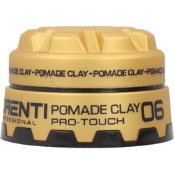 Lorenti 06 Κερί Μαλλιών σε Κρέμα 150ml