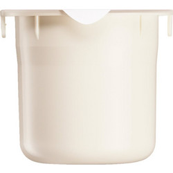 Shiseido Future Solution LX Total Protective Cream Refill SPF30 50ml