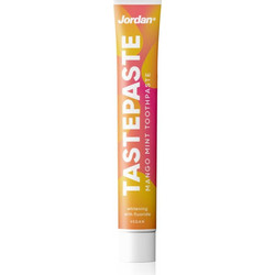 Jordan Mango Mint Οδοντόκρεμα για Λεύκανση 50ml