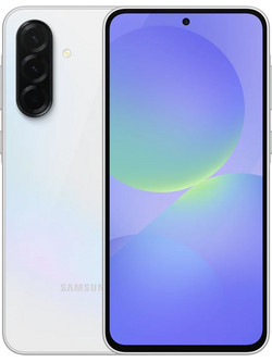 Samsung Galaxy A36 5G 6GB 128GB