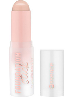 Essence 90 Stick Foundation