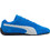 Puma Suede XL Ανδρικά Sneakers Μπλε 398846-18