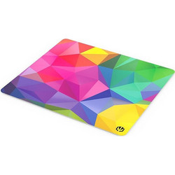 Endorfy Crystal Spectrum Large