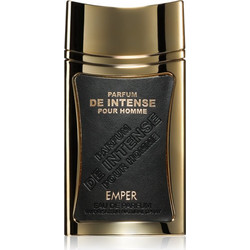 Emper Parfum De Intense Eau de Parfum 85ml