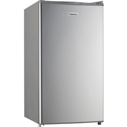 Frigelux R0TT91SE Ψυγείο Mini Bar 91lt Υ83.1xΠ45xΒ49cm Inox