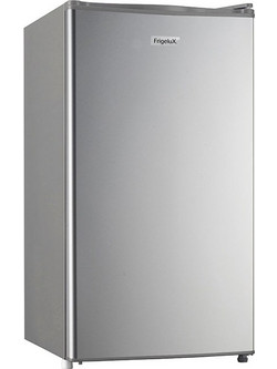 Frigelux R0TT91SE Ψυγείο Mini Bar 91lt Υ83.1xΠ45xΒ49cm Inox