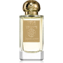 Nobile 1942 Levante Eau de Parfum 75ml