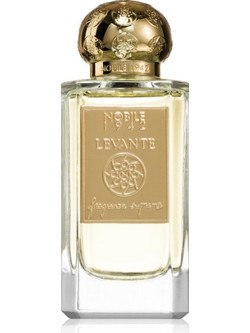 Nobile 1942 Levante Eau de Parfum 75ml