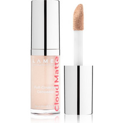 Lamel Cloud Matte 01C Liquid Concealer 9.5ml