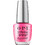 OPI OPI'm Dreaming Infinity Shine Glossed In Your Thoughts Shimmer Βερνίκι Νυχιών 15ml