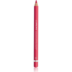 Lumene 6 Wild Rose Αδιάβροχo Lip Liner 1.1gr