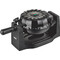 Dsp KC3009 Black KC 3009 Dsp KC3009 Black KC 3009