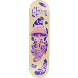 Globe G1 Mind Expansion 8.5
