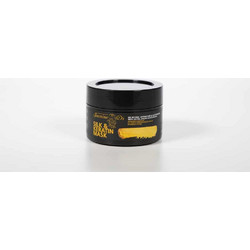 Jasmine Dr. Silk & Keratin Μάσκα Μαλλιών Κερατίνης για Επανόρθωση 250ml
