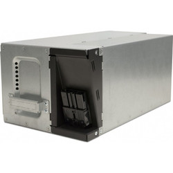 APC RBC143 Μπαταρία VRLA 120V 5Ah