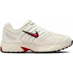 Nike Air Pegasus 2005 Photon Γυναικεία Sneakers Εκρού HQ5718-101