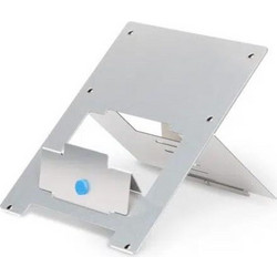 R-GO Tools RGORISTSI Βάση Laptop