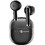 Cellular Line Music Sound Breeze Ακουστικά Bluetooth In Ear Black