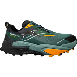 Joma Sierra 7 Ανδρικά Αθλητικά Παπούτσια Trail Running TKSIES2521