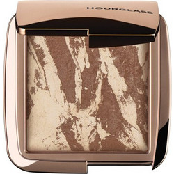 Hourglass Ambient Lighting Diffused Bronze Light Bronzer Powder 11gr