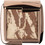 Hourglass Ambient Lighting Diffused Bronze Light Bronzer Powder 11gr