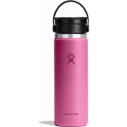 Hydro Flask Wide Flex Sip Lid Reef 591ml