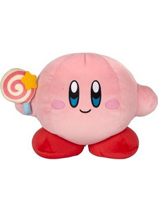 Tomy Kirby Mocchi-Mocchi Magic Wand TOMY12628