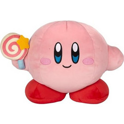 Tomy Kirby Mocchi-Mocchi Magic Wand TOMY12628