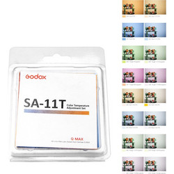 Godox SA11T/30 S30/S60