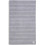 Nef-Nef Bay Παιδική Πετσέτα Θαλάσσης Γκρι 70x120cm 037761