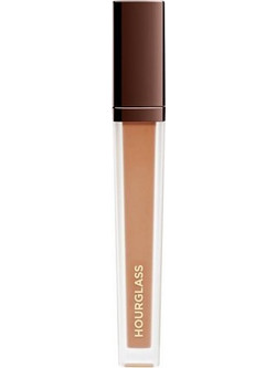 Hourglass Vanish Airbrush Sienna Liquid Concealer 6ml