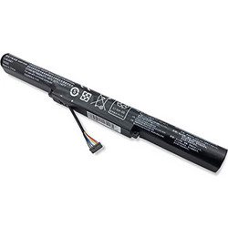 Lenovo Γνήσια Μπαταρία Laptop για L14C3A01 / 5B10K10220
