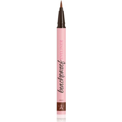 Jeffree Star Cosmetics Lavender Whore Orgy Στυλό Eyeliner