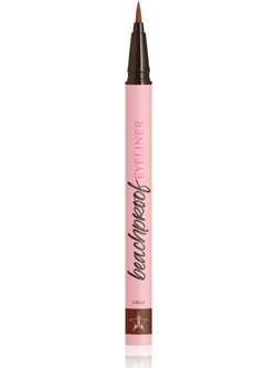 Jeffree Star Cosmetics Lavender Whore Orgy Στυλό Eyeliner