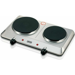 Haeger HP-02S.015A