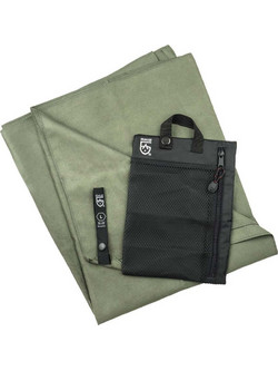 Gear Aid Khaki 77x128cm